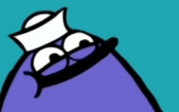CUMMIE SQUAD