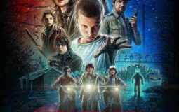 SERIE