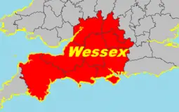 Wessex