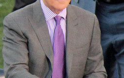 Play-by-play