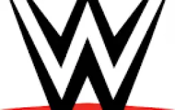 rank the wwe ppv