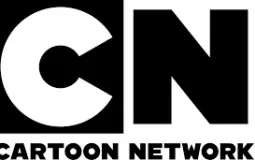 Cartoon Virus