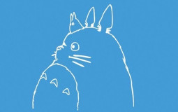 Ranking Studio Ghibli Movies
