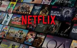 Netfix