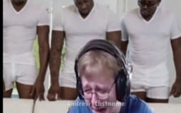 pee
