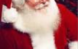 WHAT SHOW I LIKE BEST