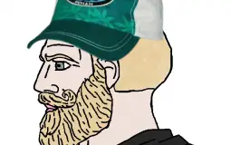 Survivor RP Seasons
