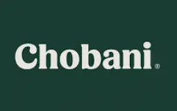 chobani flip yogurt flavors
