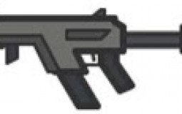 gulch.io