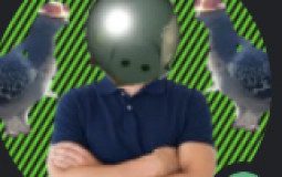 thing again