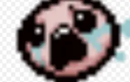 Binding of Isaac repentance tainted charachter unlocks