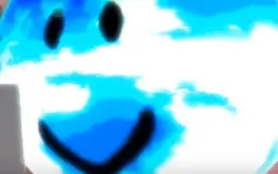 pokemn somthingingyeeet