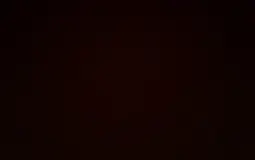 Shark bite tier list