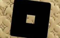 Roblox Youtubers