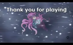 Celeste 2021 Winter Collab