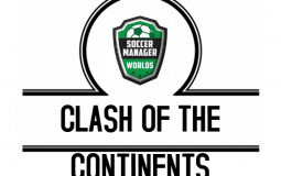 Clash of the Continents (COTC) League Predictor