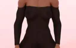Peara