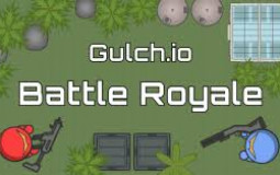 gulch.io guns