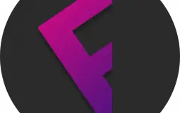 Executors