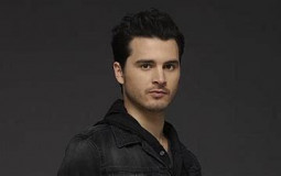 tvd