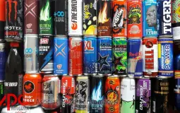 Energizant