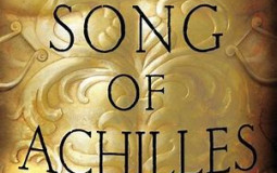 Song of achilles