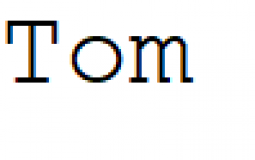 Capacité à mourir vite