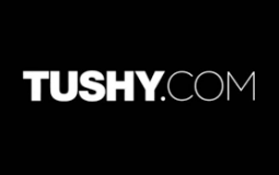 TUSHY MODELS