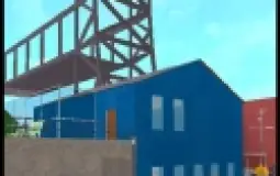 R2DCE maps
