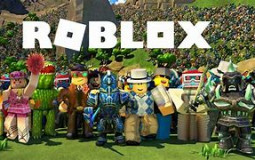 Roblox games