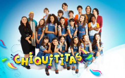 Chiquititasbss
