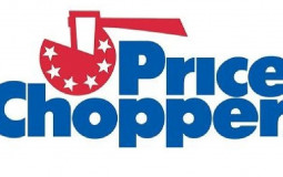 Price Chopper Tier List