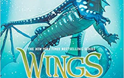 Wings of Fire heroes tier list