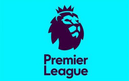Prem Strikers 2020