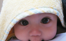 Baby Tier List