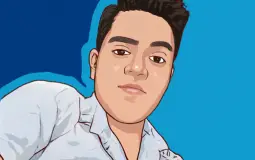 توكا بوكا