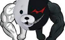 Rating Danganronpa Exucutions cause I can