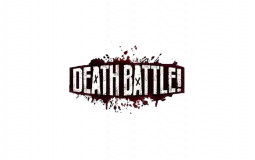 Death Battle deaths ranked (season 8 edition)