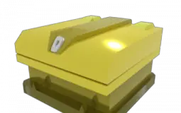 Golden skins bad to good