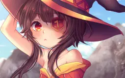 Waifu