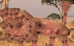 owo