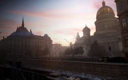 MW Maps