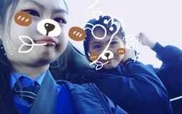 hfeu