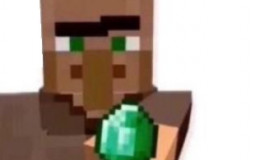 Poopoo