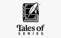 Tales of Opening