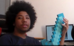 BE TIER LIST POTPVP