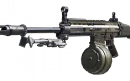 COD BO2 Zombies Guns