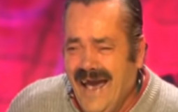 La meilleure tierslist 2K23