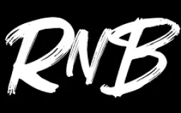Best rnb artists