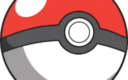 pokemon diamond